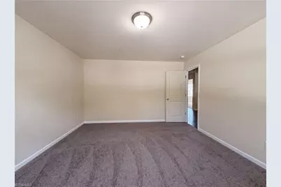 3423 Anita Glen Drive, Greensboro, NC 27405 - Photo 4