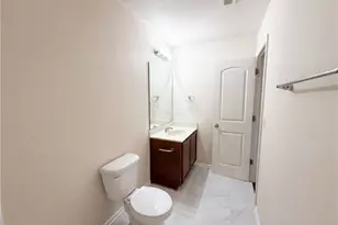 3423 Anita Glen Dr, Greensboro, NC 27405 - Photo 12
