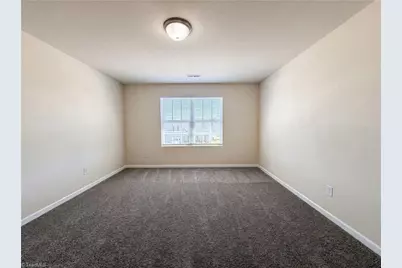 3423 Anita Glen Drive, Greensboro, NC 27405 - Photo 18
