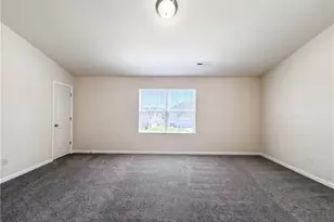 3423 Anita Glen Dr, Greensboro, NC 27405 - Photo 14