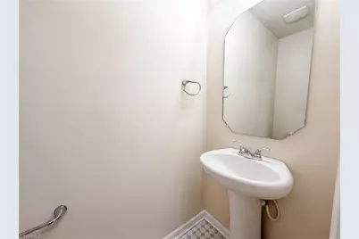 3423 Anita Glen Drive, Greensboro, NC 27405 - Photo 20