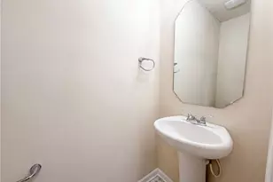 3423 Anita Glen Dr, Greensboro, NC 27405 - Photo 20