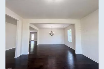 3423 Anita Glen Drive, Greensboro, NC 27405 - Photo 6