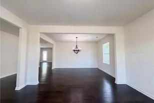 3423 Anita Glen Dr, Greensboro, NC 27405 - Photo 6