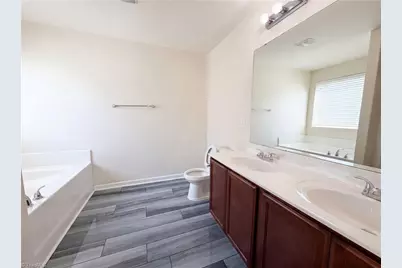 3423 Anita Glen Drive, Greensboro, NC 27405 - Photo 16