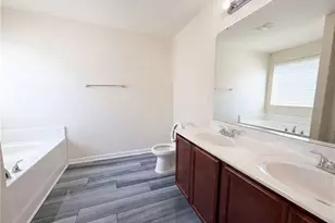 3423 Anita Glen Dr, Greensboro, NC 27405 - Photo 16
