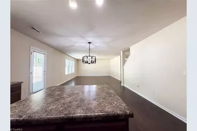 3423 Anita Glen Drive, Greensboro, NC 27405 - Photo 8