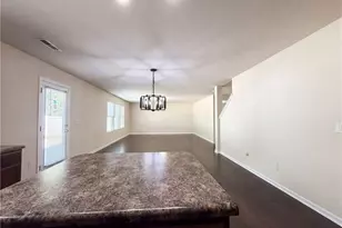 3423 Anita Glen Dr, Greensboro, NC 27405 - Photo 8