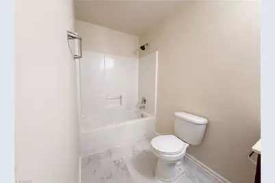3423 Anita Glen Drive, Greensboro, NC 27405 - Photo 10