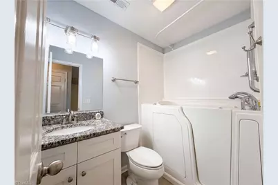 304 Field Street, Graham, NC 27253 - Photo 12