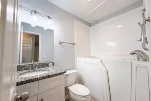 304 Field St, Graham, NC 27253 - Photo 12