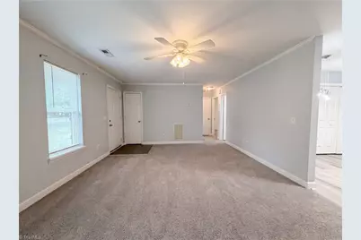 304 Field Street, Graham, NC 27253 - Photo 8