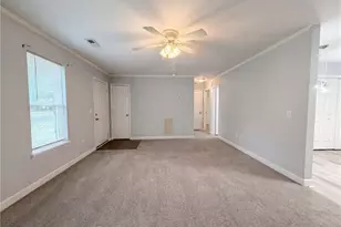 304 Field St, Graham, NC 27253 - Photo 8