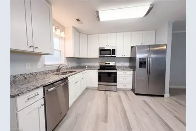 304 Field Street, Graham, NC 27253 - Photo 2
