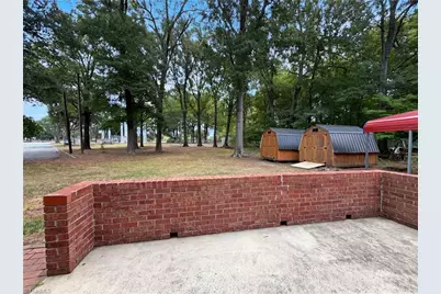 304 Field Street, Graham, NC 27253 - Photo 16