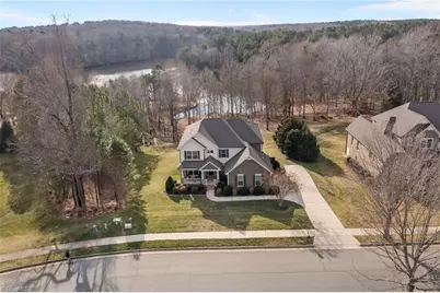 4458 Bonnie Loch Drive, Burlington, NC 27215 - Photo 44