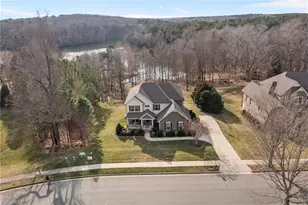 4458 Bonnie Loch Dr, Burlington, NC 27215 - Photo 44