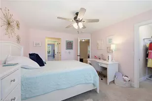 4458 Bonnie Loch Dr, Burlington, NC 27215 - Photo 26