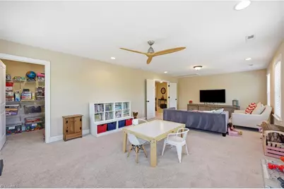 4458 Bonnie Loch Drive, Burlington, NC 27215 - Photo 20