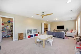 4458 Bonnie Loch Dr, Burlington, NC 27215 - Photo 20