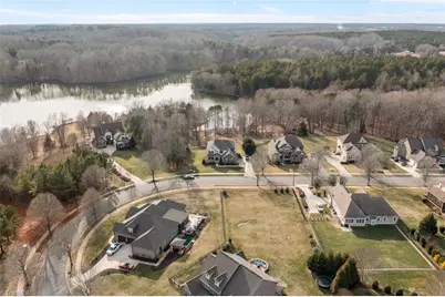 4458 Bonnie Loch Drive, Burlington, NC 27215 - Photo 46