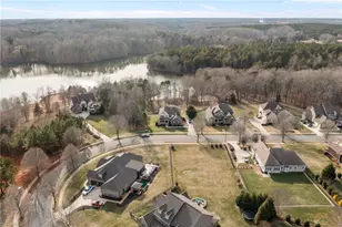 4458 Bonnie Loch Dr, Burlington, NC 27215 - Photo 46