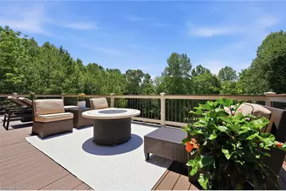 4458 Bonnie Loch Drive, Burlington, NC 27215 - Photo 40
