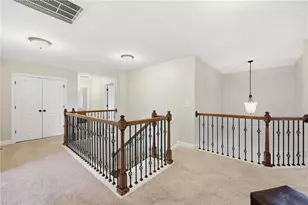 4458 Bonnie Loch Dr, Burlington, NC 27215 - Photo 18