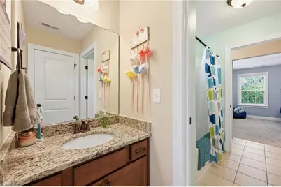 4458 Bonnie Loch Drive, Burlington, NC 27215 - Photo 24