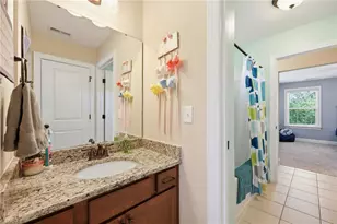 4458 Bonnie Loch Dr, Burlington, NC 27215 - Photo 24