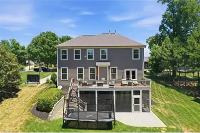 4458 Bonnie Loch Drive, Burlington, NC 27215 - Photo 42