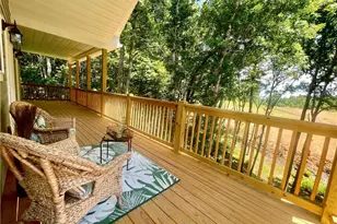 177 Linda Carol Ave, Wilkesboro, NC 28697 - Photo 26