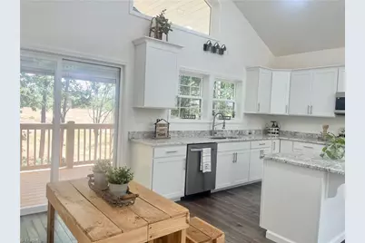 177 Linda Carol Avenue, Wilkesboro, NC 28697 - Photo 8