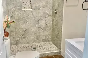 177 Linda Carol Ave, Wilkesboro, NC 28697 - Photo 24