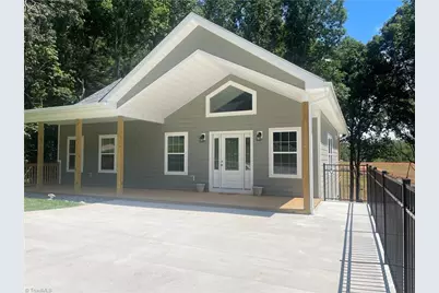 177 Linda Carol Avenue, Wilkesboro, NC 28697 - Photo 40