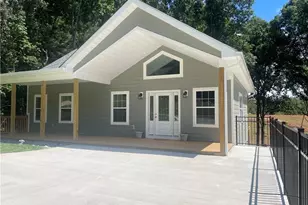 177 Linda Carol Ave, Wilkesboro, NC 28697 - Photo 40