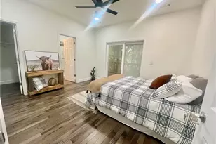 177 Linda Carol Ave, Wilkesboro, NC 28697 - Photo 14