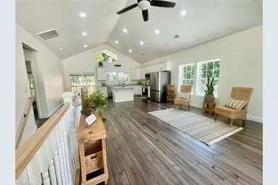 177 Linda Carol Avenue, Wilkesboro, NC 28697 - Photo 2