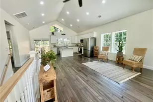 177 Linda Carol Ave, Wilkesboro, NC 28697 - Photo 2
