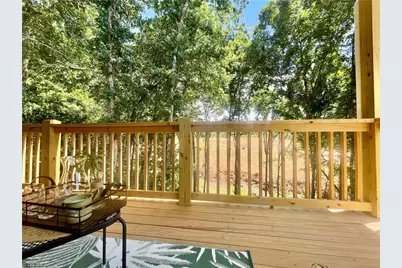 177 Linda Carol Avenue, Wilkesboro, NC 28697 - Photo 28