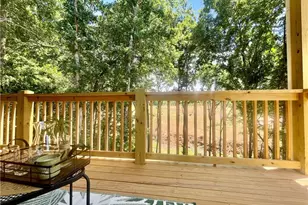 177 Linda Carol Ave, Wilkesboro, NC 28697 - Photo 28