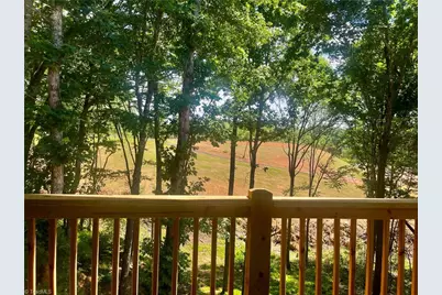 177 Linda Carol Avenue, Wilkesboro, NC 28697 - Photo 30