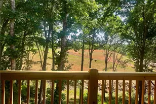 177 Linda Carol Ave, Wilkesboro, NC 28697 - Photo 30