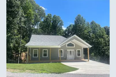 177 Linda Carol Avenue, Wilkesboro, NC 28697 - Photo 38