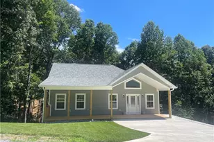 177 Linda Carol Ave, Wilkesboro, NC 28697 - Photo 38