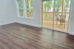 177 Linda Carol Ave, Wilkesboro, NC 28697 - Photo 22