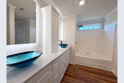 105 Jefferson Forest Court, Winston-Salem, NC 27106 - Photo 10