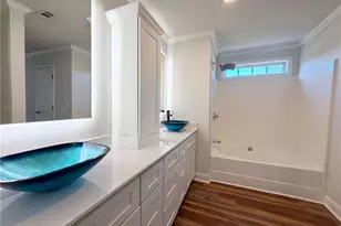 105 Jefferson Forest Ct, Winston-Salem, NC 27106 - Photo 10