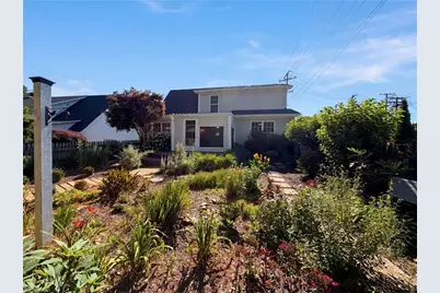 105 Jefferson Forest Court, Winston-Salem, NC 27106 - Photo 18