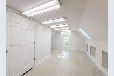 105 Jefferson Forest Court, Winston-Salem, NC 27106 - Photo 16